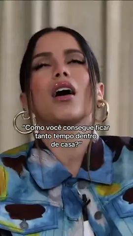 #funkgeneration #anitta #cantante #contenidodeanitta #fy 