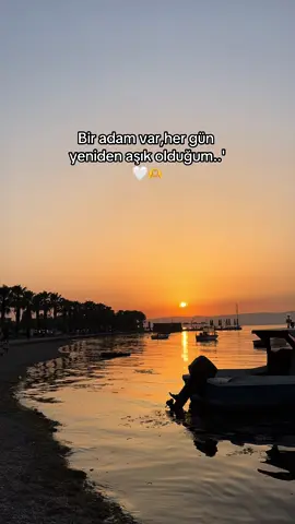 @Özgür Mahmutoğlu ❤️ #fyp #storiylikvideo #keşfetteyizzz #günbatımı 