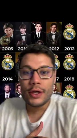 🐐 #TikTokEsportes #leomessi10 #realmadridbrasil #messibrasil #cr7brasil 
