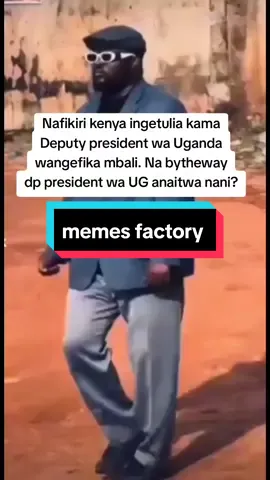 Part 106; wakenya mpunguze kiherehere😂😂💔💔#comedyvideo #kisiitiktokres #videoviral #meme #fypdongggggggg #kenyantiktok @Khadaro qamar @👑OFFICIAL KENKO 👑 @Haruun cabdulaahi xayder @LAUGHING-CATALYST🇺🇸🇰🇪 @LAUGHING-CATALYST🇺🇸🇰🇪 
