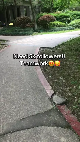 Teamwork 1k 2k 5k 10k #followerstiktok #Teamwork#1k#2k#5k#10k