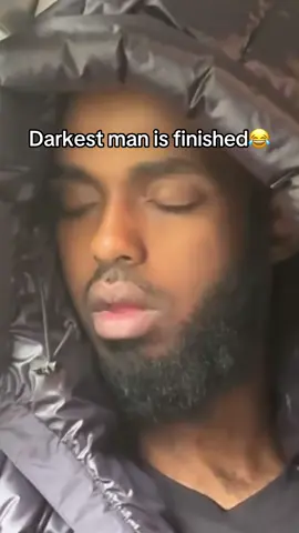 #chunkz #darkestman #clips #betasquad 