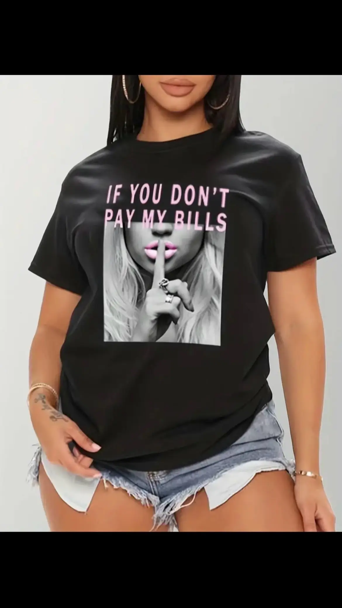 #tshirt #tshirts #tshirtstyle #fashion #fashiontiktok #tiktokshop #fy #fypage #fypシ゚viral #fyppppppppppppppppppppppp 