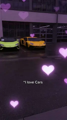 #cars#Love #fyppppppppppppppppppppppp 