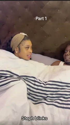 I follow my girlfriend knack her boyfriend just to support their relationship. Follow this story to learn a lesson #fy #fyp #funnyvideos #lesson 