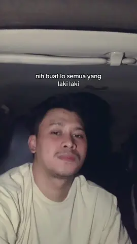 jangan sampe kepergian yang baru bisa menyadarkan lo bahwa dia yg terbaik buat lo :) #fypage #fypシ #fychallenge #foryou #xyzbca #pov 