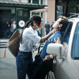 women>>> man 🚩 #originals_originals #zeynepkarasu #seyrankorhan #ceylinerguvankaya #hudutsuzsevda #yalıçapkını #yargı 