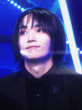 i can cook and clean dishes pls pick me 😔 | joshua ver next!! pls be patient as i try to edit everyone haha, i will try to finish this series by sunday 🙃  #jeonghan #yoonjeonghan #edit #svt #seventeen #aftereffects 