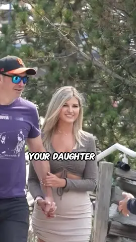 Giving People Weird Compliments.. #prank 