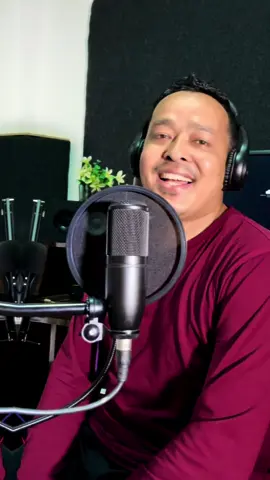 HARAMI - हरामी || शब्द / प्रस्तुति : @Razendra Nyasur Tmg || #harami #newsong #bishalkaltan || Song On Bishal Kaltan Channel सबैले सुनेर माया गरिदिनु होला । 