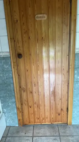 #баня#сауна#компания#друзья#мужики#bathhouse#веник#пар 