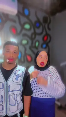 #somalitiktok #somali @Kibraniyada OG🇬🇲 @Rossyyy mouze❤️🫀 @💖🙈 #darwiishgilr💝🐎🥰 #fyp 