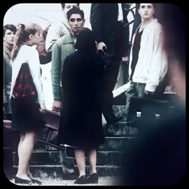I’m gonna learn french for him #mixte1963 #mixte1963edit #josephdescamps #josephdescampsedit #paris #french #vassilischneideredit #vassilischneider #lanadelrey #ldr #videostar #vsp #vspedit #arianagrande #pennbadgley #whitemustang #edit #viral #fyp #fypシ゚viral #fypage #foryou #foryoupage 