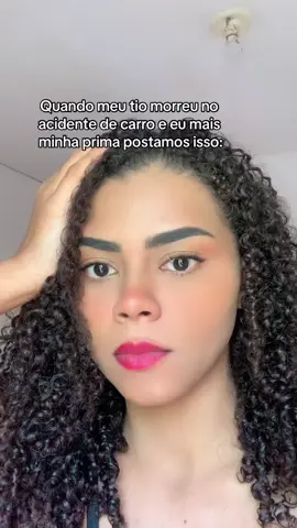 Era pra ser um video educativo e viramos piada 😪