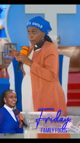MEN AND THEIR STRATEGIES #revlydiakahiga #famousfridayfamily  @rev.lydia.kahiga