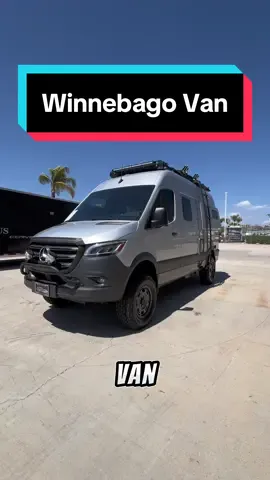 This is called a Winnebago and its a house on wheels