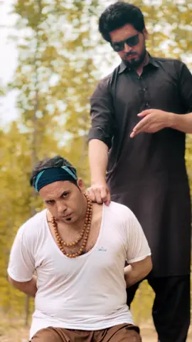 boys sad dialogue acting #viraltiktokvideo #sound #trend #dialogue #unfreezacount #tiktokpakistan🇵🇰 #10k 