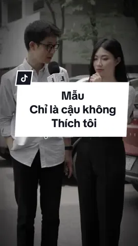 Tôi thích cậu cả thế giới đều biết.. #CapCut #xuhuong 