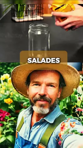 Les astuces de jardinage à connaître. #garden #gardening #jardin #jardinage #gardentok #potager #jardintok 