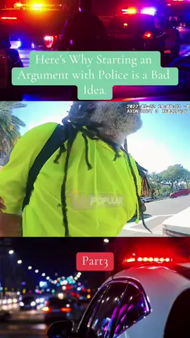 #cops #copsoftiktok #police #copsusa #policeofficer #copsoftiktok #foryou #viral #trending 