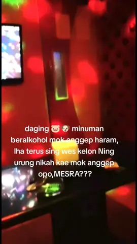 kadang heran Karo uwong Sik modele koyo ngono 🤣🤣🤣