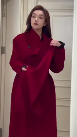 #东北甜妹 #李泽琳 