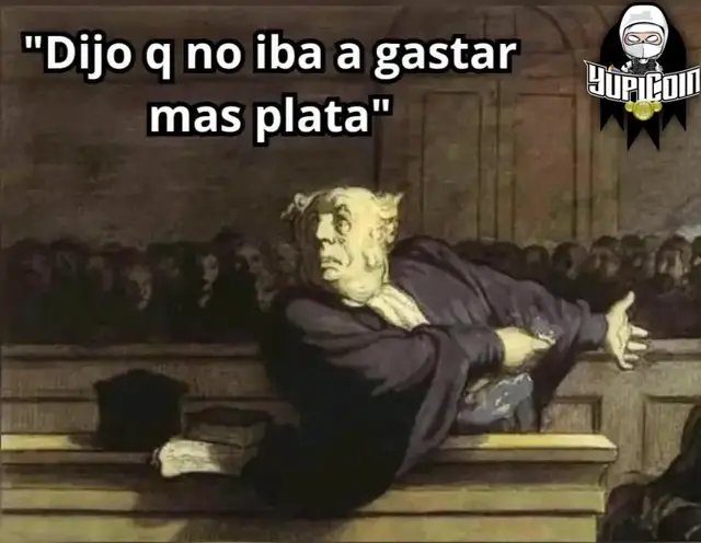 Están preparados para el evento de doble codpoints??? yupi tu mejor tienda 🥵 #meme #yupicoin #yupicoins #tiendadecodm #tiendadecodpoints #codmobile #codm 