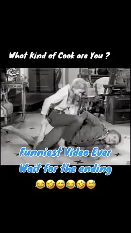 The Beverly Hillbillies 1962, Season 1 Please Like, Share and Follow for more laughs.  #funny #funnyvideos #laugh #sitcom #classic #tv #vintage #thebeverlyhillbillies 