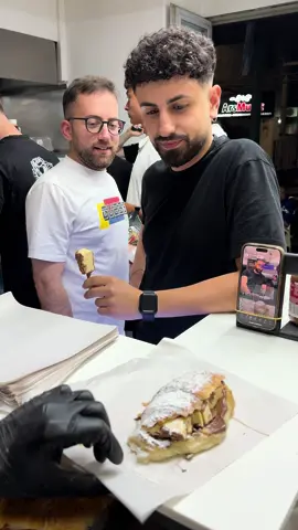 #cipeciop #perte #viral #tiktok #magnum 
