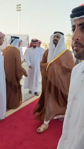 #الشيخ  عبد الله بن حمد بن خليفة بن حمد آل ثاني نائب أمير الشيخ تميم بن حمد #الريان #تميم_المجد #doha #qatar #الدوحة #أل_ثاني🇶🇦 #بني_تميم #قطر 