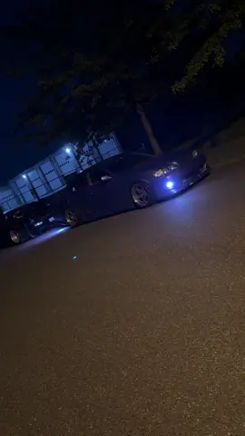 Light sync is pretty insane.  Our all original strobe kit drops in a week for preorder. We hope to have your support.  Special thanks car owners JZX100 @TETRAWORLD  FD RX7 @outxlove  #strobes #ruinerstrobes #fd #rx7 #jzx100 #drift #StreetStyle 