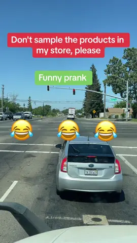 #comedia #funnyvideos #pranks #tik_tok #life 