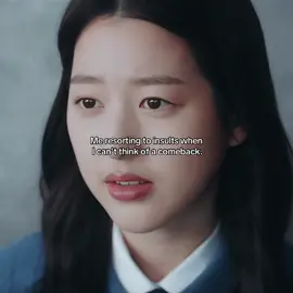#baekharin; (I’m jk btw) Also my jaw DROPPED when I first watched this scene. cleaned my glasses and replayed to make sure I read the subtitles right #pyramidgame #pyramidgamekdrama #pyramidgameedit #baekharinedit #jangdaah #jangdaahedit #kdrama #relatable #girlblogger