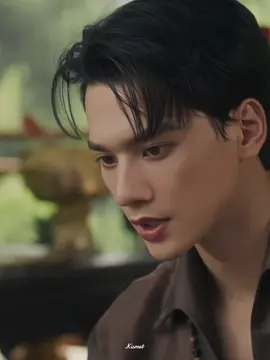 สงสารน้องเขม เดี๋ยวไปสมัครเป็นศิษย์พ่อครูมาช่วยน้องเขมก่อน😅 #pilotเขมจิราต้องรอด #เขมจิราต้องรอด #nampingster #kengjingnah #เก่งน้ําปิง 