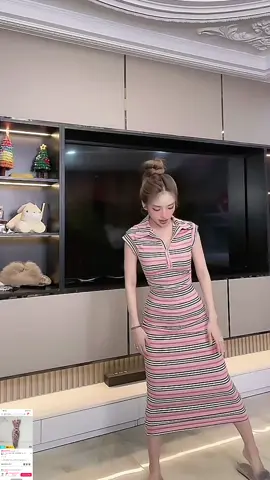Đầm body #thoitrangnu #ngocluciestore #dambody #vaybody 