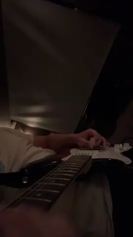 Goo Goo Dolls-Iris #googoodollsiris #coversong #guitartok #guitarist #electricguitarcover #solo #guitarsolo #fypage #fyppppppppppppppppppppppp 