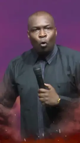 This is what Controls You #apostlejoshuaselman #christianmessages #koinoniaworship #kingdomlifestyle #gracerevolution #koinoniaglobal #koinoniafamily #kingdomimpact #revivalfire #spiritualgrowth #ApostleJoshuaSelmanSermons #KoinoniaAbuja #KoinoniaZaria #KoinoniaGlobal #KoinoniaFirstService #TheYearOfExceedingGreatRewards #FollowersOfThem #TheAdvantageOfModelsAndPatterns #KoinoniaGlobal #SelmanJoshua #ApostleJoshuaSelman #ApostleJoshuaSelmanRelationshipMessages #SelmanJoshuaMessages #JoshuaSelman2023Nigeria #JoshuaSelmanPrayerKenya #KoinoniaGlobalLiveStreamToday #ApostleJoshuaSelman #KoinoniaGlobal #Dashboard #KoinoniaLiveStream #KoinoniaSundayService #TheSeeingEyeApostleJoshuaSelman #MidnightPrayerByApostleJoshuaSelman #ApostleJoshuaSelmanWorshipSongs #JoshuaSelmanWorship #SelmanJoshuaMessages2023 #MorningDeclarationByApostleJoshuaSelman #JoshuaSelman #ApostleJoshuaSelman #SelmanJoshuaMessages #JoshuaSelman2023 #ApostleJoshuaSelmanPrayer #MidnightPrayer #JoshuaSelmanPrayerInTongues #MidnightPrayerByApostleJoshuaSelman #SelmanJoshuaMessages2023 #MorningPrayerJoshuaSelman #JoshuaSelmanWarfarePrayer #ApostleJoshuaSelman #SelmanJoshua #ApostleJoshuaSelman #SelmanJoshuaMessages #JoshuaSelman2023 #JoshuaSelmanPrayer #ApostleJoshuaSelmanWorshipSongs #ApostleJoshuaSelman2023 #ApostleJoshuaSelmanPrayingInTongues #ApostleJoshuaSelmanPrayer #ApostleJoshuaSelmanSermons #KoinoniaApostleJoshuaSelman #ApostleJoshuaSelmanSongs #ApostleJoshuaSelmanMidnightPrayers #ApostleJoshuaSelmanLive #ApostleJoshuaSelman2021 #JoshuaSelman #KoinoniaAbuja #ApostleJoshuaSelman2020 #ApostleJoshuaSelmanMessages #ApostleJoshuaSelmanNimmaksVideos #ApostleJoshuaSelmansNewSermons #AboutApostleJoshuaSelman #ApostleJoshuaSelmanPowerfulSermon2021 #ApostleSelman2022 #KoinoniaGlobalLive #KoinoniaLiveStream #ApostleSelmanLive #KoinoniaAbujaLive #ApostleJoshuaSelmanLiveStream #ApostleJoshuaSelmanSermon #ApostleJoshuaSelmanMessages2021 #ApostleJoshuaSelmanTongues #ApostleJoshuaSelmanNewSermon #KoinoniaGlobal #ApostleJoshuaSelmanVideos #AnAltarOfPrayerByApostleJoshuaSelman #KoinoniaVideos #KoinoniaZaria #ApostleJoshuaSelmanMiracles #KoinoniaGlobalApostleJoshuaSelman #SBICConnect #SelmansVideos #OnlineSermons