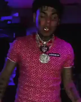6ix9ine Gotti Snippet #6ix9nine #the6ix9ineking #tekashi69 #free6ix9ine #6ix9ine #6ix9inefanpage #kingofnewyork #viral #fyp 