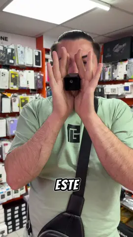 O camera mica cu baterie puternică si cu conectiune wifi #moldova #chisinau #cameredesupraveghere #recomandari #рекомендации #обзор #камеравидеонаблюдения 