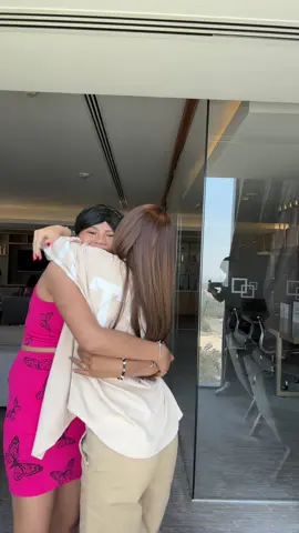 mi niña valiente💘