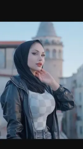 ki cire rigarki... Matar Boyfriend #hausanovel #hausaaudionovel #littafinhausa #hausatiktok #soyayya 
