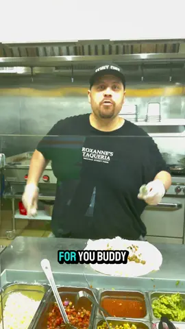 DALLAS MAVERICKS FAN⁉️🤣☘️🫵 #sknnychef #food #Foodie #dinner #cheapeats #fresh #local #uber #grubhub #doordash #Love #instafood #yummy #newyork #boston #funny #comedy #trending #gtfo #foryou