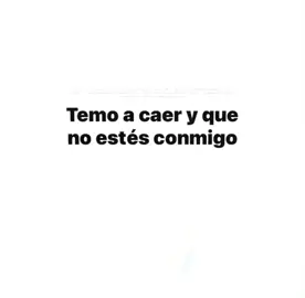 Letras de iPhone #musica #paradedicar #lyricss_dm7 #music #letrasiphone 