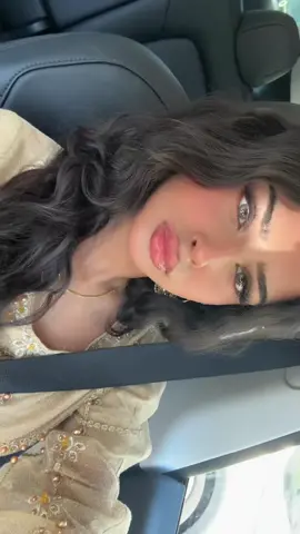 Cause ill eat everytime #foryoupage #fypシ #punjabi #pakistani #foryou #fyp #browntiktok 