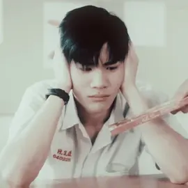 posting twice today cause of my love mix up !! also lets ignore how horrible this edit is i will post a better on tmr 💗 #mylovemixup #mylovemixupedit #geminifourth #fourthnattawat #gmmtv #blshow #thaibl #edit #quaakss #fyp 