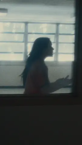 “CHIHIRO” VIDEO OUT NOW @BILLIE EILISH #billieeilish #chihiro 
