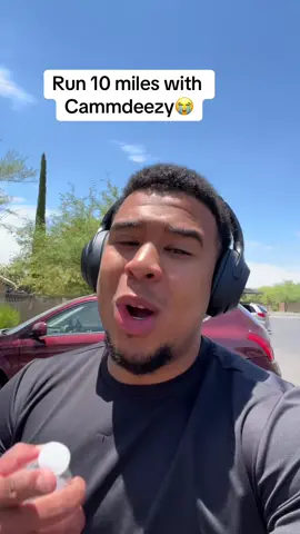 Slow today but gettung faster #streamer #deezygang ##viraltiktok #runners 