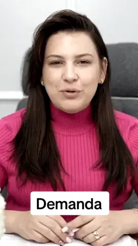 Demanda  Deja que tu día inicie con una palabra de Dios para tu vida, mira el programa completo en YouTube 📲 Lisney de Font official 
