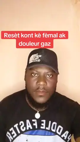 Resèt kont kè fèmal ak douleur gaz #haï #haïtientiktok🇭🇹 #haïtiktok #haïtientiktok#haïtientiktok #haïtientiktok🇭🇹 #haïtienusa🇭🇹🇭🇹🇺🇲🇺🇲 #haïtianochile🇨🇱🇭🇹 #viral 