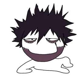 #fyp #mha #myheroacademia #foryoupage #dabi #toyatodoroki #toga #togahimiko #shigaraki #shigarakitomura #tenkoshimura #meme #bnha #мга #моягеройскаяакадемия #бнха #даби #тоятодороки #шигараки #шигаракитомура #тенкошимура #тога #тогахимико #химикотога #мем #рекомендации #рек #лигазлодеев #ligaofvillains #lov 